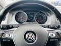 Volkswagen Golf VII Lim. Lounge BMT 1.2 TSi*Euro 6*AHK Grau - thumbnail 22