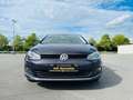 Volkswagen Golf VII Lim. Lounge BMT 1.2 TSi*Euro 6*AHK Gris - thumbnail 2
