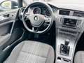 Volkswagen Golf VII Lim. Lounge BMT 1.2 TSi*Euro 6*AHK Grau - thumbnail 12