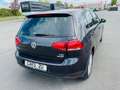 Volkswagen Golf VII Lim. Lounge BMT 1.2 TSi*Euro 6*AHK Gris - thumbnail 8