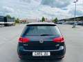 Volkswagen Golf VII Lim. Lounge BMT 1.2 TSi*Euro 6*AHK Gris - thumbnail 7
