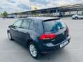 Volkswagen Golf VII Lim. Lounge BMT 1.2 TSi*Euro 6*AHK Grau - thumbnail 6