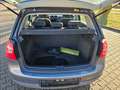 Volkswagen Golf V 1.6 Tour 4-türig TüV/HU 07/2026 1.Hand Grau - thumbnail 18