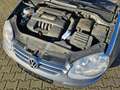 Volkswagen Golf V 1.6 Tour 4-türig TüV/HU 07/2026 1.Hand Grau - thumbnail 9