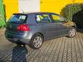 Volkswagen Golf V 1.6 Tour 4-türig TüV/HU 07/2026 1.Hand Grau - thumbnail 12