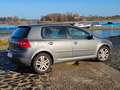 Volkswagen Golf V 1.6 Tour 4-türig TüV/HU 07/2026 1.Hand Grau - thumbnail 3