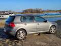 Volkswagen Golf V 1.6 Tour 4-türig TüV/HU 07/2026 1.Hand Grau - thumbnail 17