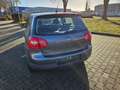Volkswagen Golf V 1.6 Tour 4-türig TüV/HU 07/2026 1.Hand Grau - thumbnail 2