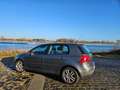 Volkswagen Golf V 1.6 Tour 4-türig TüV/HU 07/2026 1.Hand Grau - thumbnail 4