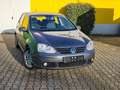 Volkswagen Golf V 1.6 Tour 4-türig TüV/HU 07/2026 1.Hand Grau - thumbnail 16