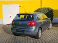Volkswagen Golf V 1.6 Tour 4-türig TüV/HU 07/2026 1.Hand Grau - thumbnail 14