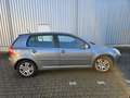 Volkswagen Golf V 1.6 Tour 4-türig TüV/HU 07/2026 1.Hand Grau - thumbnail 21