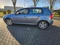 Volkswagen Golf V 1.6 Tour 4-türig TüV/HU 07/2026 1.Hand Grau - thumbnail 13