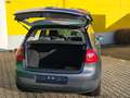 Volkswagen Golf V 1.6 Tour 4-türig TüV/HU 07/2026 1.Hand Grau - thumbnail 15