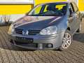 Volkswagen Golf V 1.6 Tour 4-türig TüV/HU 07/2026 1.Hand Grau - thumbnail 10