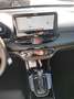 Hyundai i30 1.0 T-GDI Advantage DCT Gris - thumbnail 10