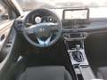 Hyundai i30 1.0 T-GDI Advantage DCT Gris - thumbnail 11