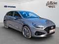Hyundai i30 1.0 T-GDI Advantage DCT Gris - thumbnail 2