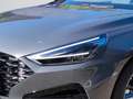 Hyundai i30 1.0 T-GDI Advantage DCT Gris - thumbnail 6