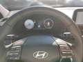 Hyundai i30 1.0 T-GDI Advantage DCT Gris - thumbnail 9