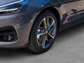 Hyundai i30 1.0 T-GDI Advantage DCT Gris - thumbnail 7