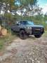 Chevrolet C1500 Gmt400 Grau - thumbnail 3