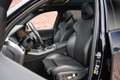 BMW X5 xDrive45e M-Sport Pano M-zetel Trekh Nightv Soft-c Noir - thumbnail 4