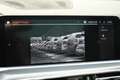 BMW X5 xDrive45e M-Sport Pano M-zetel Trekh Nightv Soft-c Noir - thumbnail 13