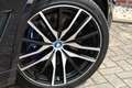 BMW X5 xDrive45e M-Sport Pano M-zetel Trekh Nightv Soft-c Noir - thumbnail 9