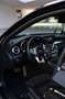 Mercedes-Benz C 300 de PHEV Aut. - thumbnail 8