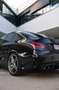 Mercedes-Benz C 300 de PHEV Aut. - thumbnail 7
