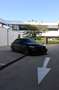 Mercedes-Benz C 300 de PHEV Aut. - thumbnail 5