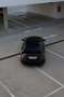 Mercedes-Benz C 300 de PHEV Aut. - thumbnail 4