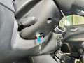 Jeep Compass 1.6 mjt Limited 2wd 120cv - thumbnail 10