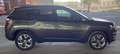 Jeep Compass 1.6 mjt Limited 2wd 120cv - thumbnail 4