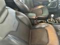 Jeep Compass 1.6 mjt Limited 2wd 120cv - thumbnail 11
