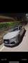 Audi A7 Sportback 2.8 V6 fsi quattro s-tronic - thumbnail 1