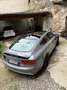 Audi A7 Sportback 2.8 V6 fsi quattro s-tronic - thumbnail 2