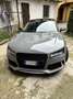 Audi A7 Sportback 2.8 V6 fsi quattro s-tronic - thumbnail 3