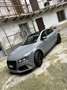 Audi A7 Sportback 2.8 V6 fsi quattro s-tronic - thumbnail 5
