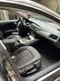 Audi A7 Sportback 2.8 V6 fsi quattro s-tronic - thumbnail 4