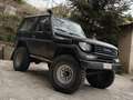 Toyota Land Cruiser kzj70 cinesino Nero - thumbnail 3