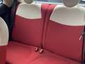 Fiat 500 500 1.2i Pop**AIRCO**GARANTIE 12MOIS** Rood - thumbnail 6