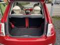 Fiat 500 500 1.2i Pop**AIRCO**GARANTIE 12MOIS** Rood - thumbnail 9