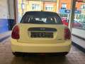 MINI One 1.2i 75 kw gps airco tres belle Beige - thumbnail 5