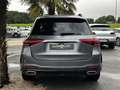 Mercedes-Benz GLE 350 350 DE 194+136CH AMG LINE 4MATIC 9G-TRONIC Gris - thumbnail 4