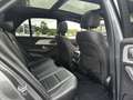 Mercedes-Benz GLE 350 350 DE 194+136CH AMG LINE 4MATIC 9G-TRONIC Gris - thumbnail 7