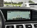 Mercedes-Benz GLE 350 350 DE 194+136CH AMG LINE 4MATIC 9G-TRONIC Gris - thumbnail 12