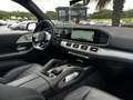 Mercedes-Benz GLE 350 350 DE 194+136CH AMG LINE 4MATIC 9G-TRONIC Gris - thumbnail 8