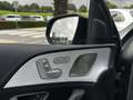 Mercedes-Benz GLE 350 350 DE 194+136CH AMG LINE 4MATIC 9G-TRONIC Gris - thumbnail 11